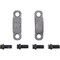Spicer Universal Joint Strap Kit 212214X - alternate 2